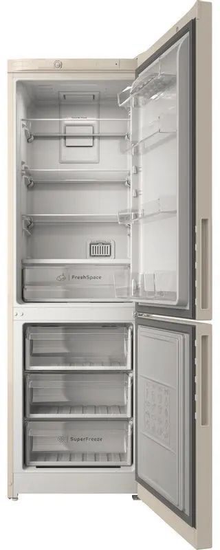 холодильник indesit itr 4180e, купить в Красноярске холодильник indesit itr 4180e,  купить в Красноярске дешево холодильник indesit itr 4180e, купить в Красноярске минимальной цене холодильник indesit itr 4180e
