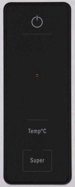 холодильник hotpoint-ariston hmd 520 w, купить в Красноярске холодильник hotpoint-ariston hmd 520 w,  купить в Красноярске дешево холодильник hotpoint-ariston hmd 520 w, купить в Красноярске минимальной цене холодильник hotpoint-ariston hmd 520 w