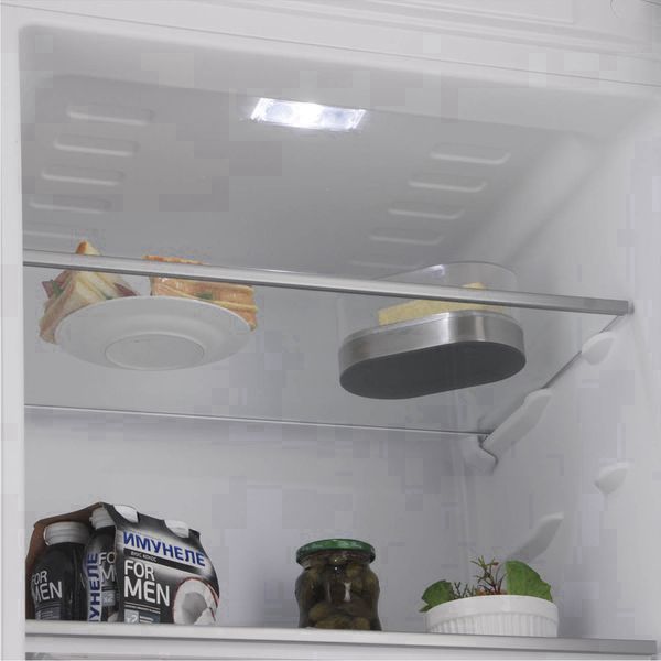 холодильник hotpoint-ariston hmd 520 w, купить в Красноярске холодильник hotpoint-ariston hmd 520 w,  купить в Красноярске дешево холодильник hotpoint-ariston hmd 520 w, купить в Красноярске минимальной цене холодильник hotpoint-ariston hmd 520 w