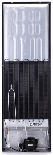 холодильник indesit ds 318, купить в Красноярске холодильник indesit ds 318,  купить в Красноярске дешево холодильник indesit ds 318, купить в Красноярске минимальной цене холодильник indesit ds 318