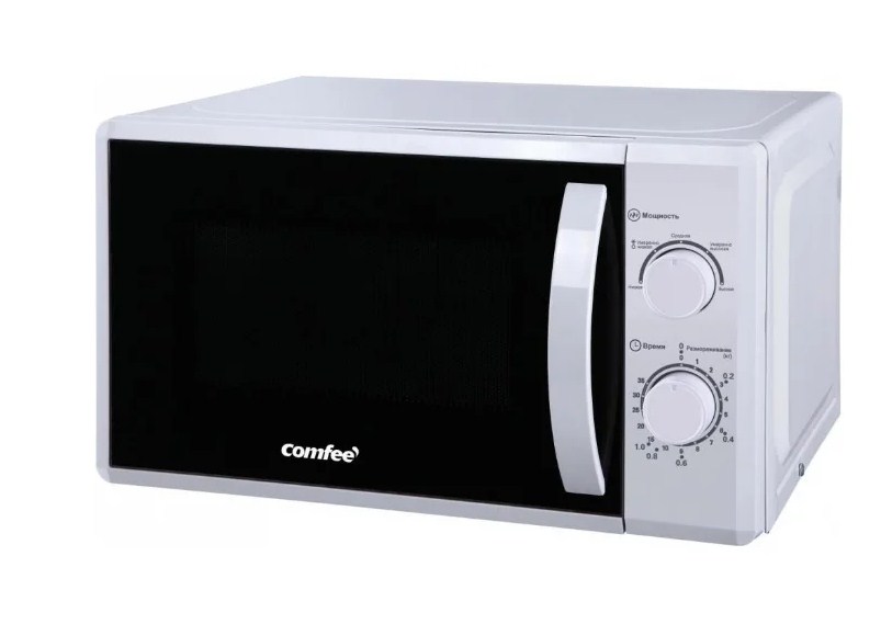 микроволновая печь comfee cmw 207m02w, купить в Красноярске микроволновая печь comfee cmw 207m02w,  купить в Красноярске дешево микроволновая печь comfee cmw 207m02w, купить в Красноярске минимальной цене микроволновая печь comfee cmw 207m02w