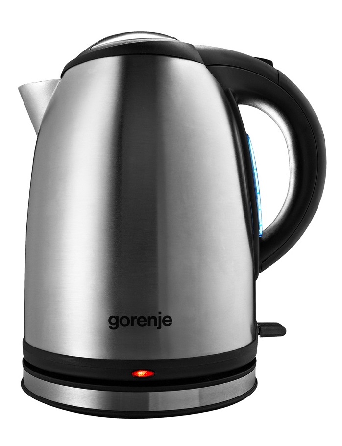 чайник gorenje k12e, купить в Красноярске чайник gorenje k12e,  купить в Красноярске дешево чайник gorenje k12e, купить в Красноярске минимальной цене чайник gorenje k12e