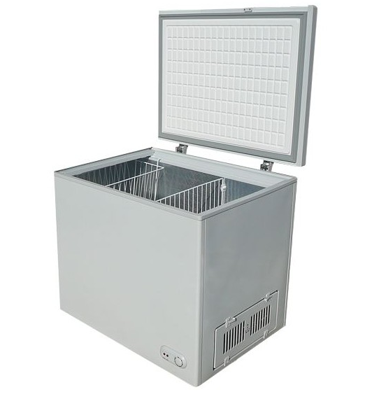 морозильный ларь оptima bd-170k-1, купить в Красноярске морозильный ларь оptima bd-170k-1,  купить в Красноярске дешево морозильный ларь оptima bd-170k-1, купить в Красноярске минимальной цене морозильный ларь оptima bd-170k-1
