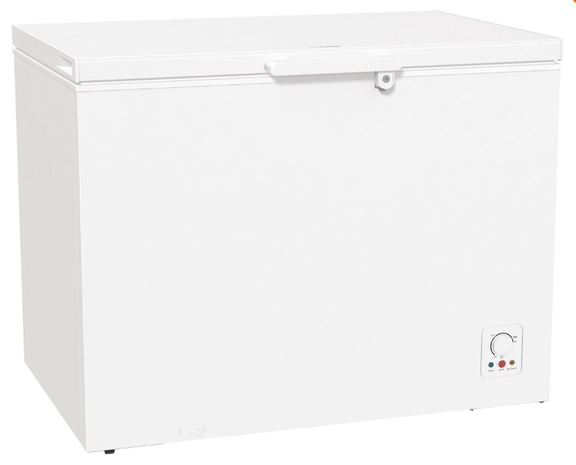 морозильный ларь gorenje fh 301cw, купить в Красноярске морозильный ларь gorenje fh 301cw,  купить в Красноярске дешево морозильный ларь gorenje fh 301cw, купить в Красноярске минимальной цене морозильный ларь gorenje fh 301cw