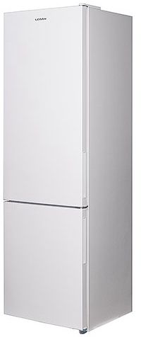 холодильник leran cbf 225 w nf, купить в Красноярске холодильник leran cbf 225 w nf,  купить в Красноярске дешево холодильник leran cbf 225 w nf, купить в Красноярске минимальной цене холодильник leran cbf 225 w nf