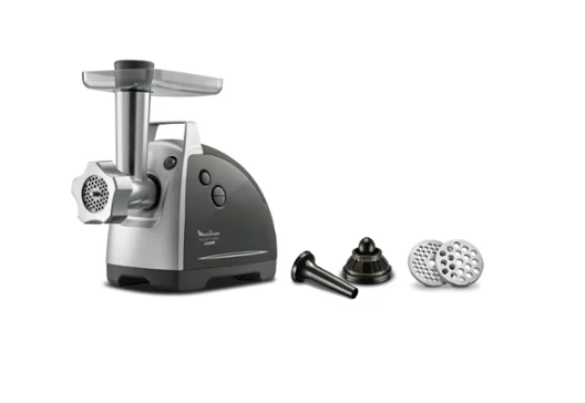 мясорубка moulinex me686832, купить в Красноярске мясорубка moulinex me686832,  купить в Красноярске дешево мясорубка moulinex me686832, купить в Красноярске минимальной цене мясорубка moulinex me686832