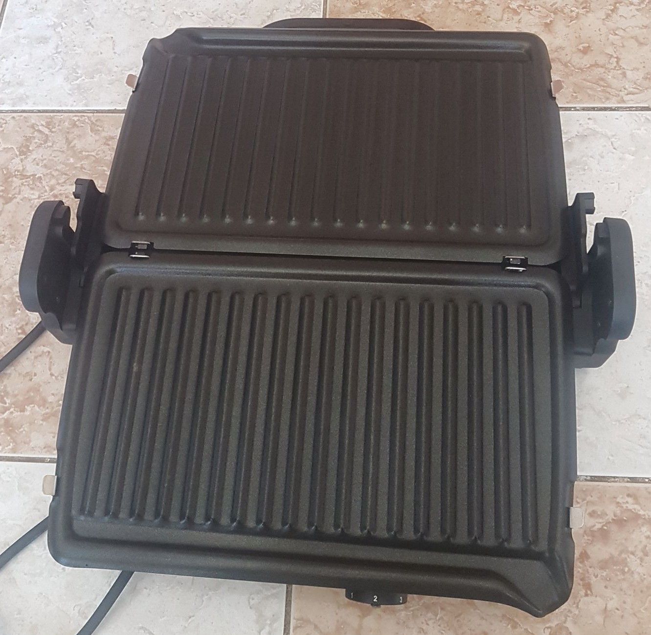 электрогриль tefal gc205012, купить в Красноярске электрогриль tefal gc205012,  купить в Красноярске дешево электрогриль tefal gc205012, купить в Красноярске минимальной цене электрогриль tefal gc205012
