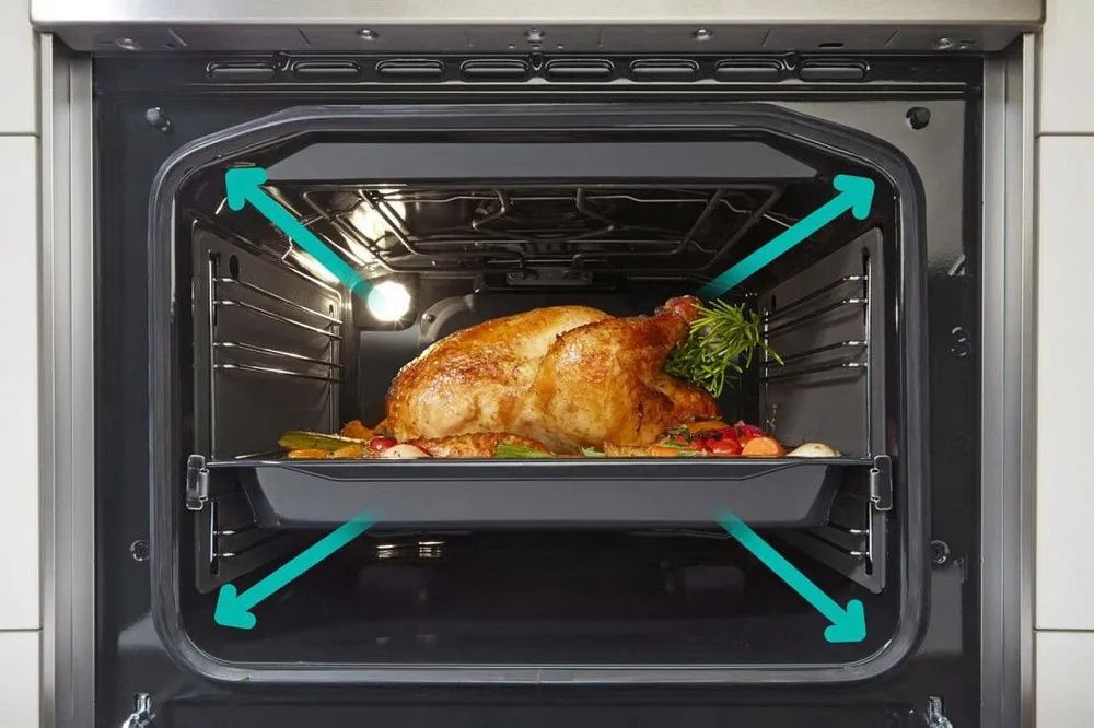 электрическая плита gorenje gec5a12wgb, купить в Красноярске электрическая плита gorenje gec5a12wgb,  купить в Красноярске дешево электрическая плита gorenje gec5a12wgb, купить в Красноярске минимальной цене электрическая плита gorenje gec5a12wgb
