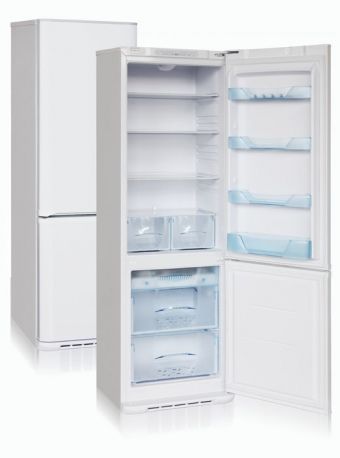 холодильник бирюса 144sn, купить в Красноярске холодильник бирюса 144sn,  купить в Красноярске дешево холодильник бирюса 144sn, купить в Красноярске минимальной цене холодильник бирюса 144sn
