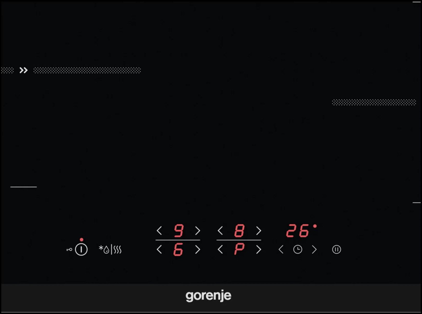 варочная панель gorenje it641bcsc7, купить в Красноярске варочная панель gorenje it641bcsc7,  купить в Красноярске дешево варочная панель gorenje it641bcsc7, купить в Красноярске минимальной цене варочная панель gorenje it641bcsc7
