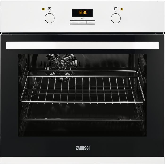 духовой шкаф zanussi opzb 4210, купить в Красноярске духовой шкаф zanussi opzb 4210,  купить в Красноярске дешево духовой шкаф zanussi opzb 4210, купить в Красноярске минимальной цене духовой шкаф zanussi opzb 4210