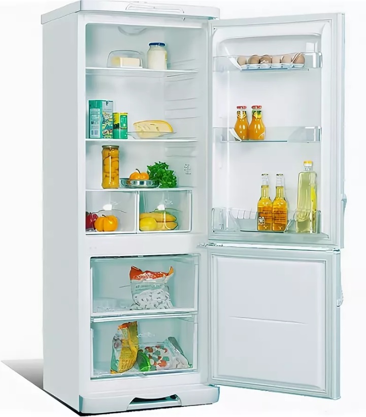 холодильник бирюса 134, купить в Красноярске холодильник бирюса 134,  купить в Красноярске дешево холодильник бирюса 134, купить в Красноярске минимальной цене холодильник бирюса 134