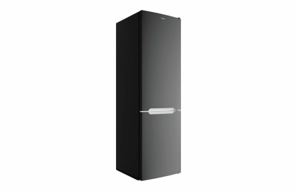 холодильник candy ccrn 6200b, купить в Красноярске холодильник candy ccrn 6200b,  купить в Красноярске дешево холодильник candy ccrn 6200b, купить в Красноярске минимальной цене холодильник candy ccrn 6200b