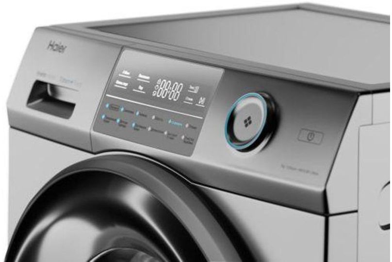 стиральная машина haier hw80-bp14969bs, купить в Красноярске стиральная машина haier hw80-bp14969bs,  купить в Красноярске дешево стиральная машина haier hw80-bp14969bs, купить в Красноярске минимальной цене стиральная машина haier hw80-bp14969bs