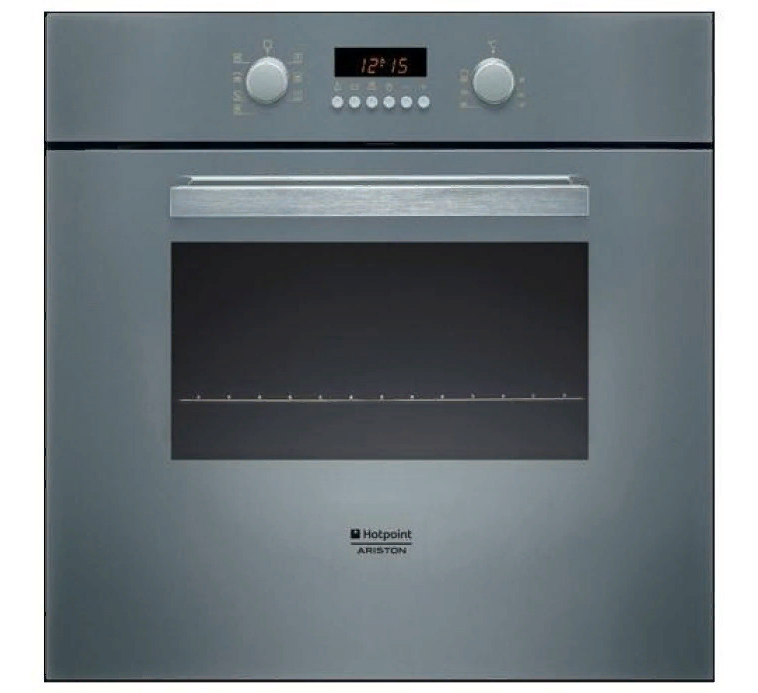 духовой шкаф ariston fq86.1 ice, купить в Красноярске духовой шкаф ariston fq86.1 ice,  купить в Красноярске дешево духовой шкаф ariston fq86.1 ice, купить в Красноярске минимальной цене духовой шкаф ariston fq86.1 ice