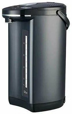 термопот bq tp531, купить в Красноярске термопот bq tp531,  купить в Красноярске дешево термопот bq tp531, купить в Красноярске минимальной цене термопот bq tp531