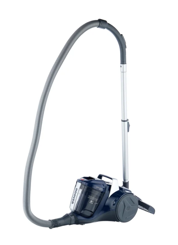 пылесос hoover br2020 019, купить в Красноярске пылесос hoover br2020 019,  купить в Красноярске дешево пылесос hoover br2020 019, купить в Красноярске минимальной цене пылесос hoover br2020 019