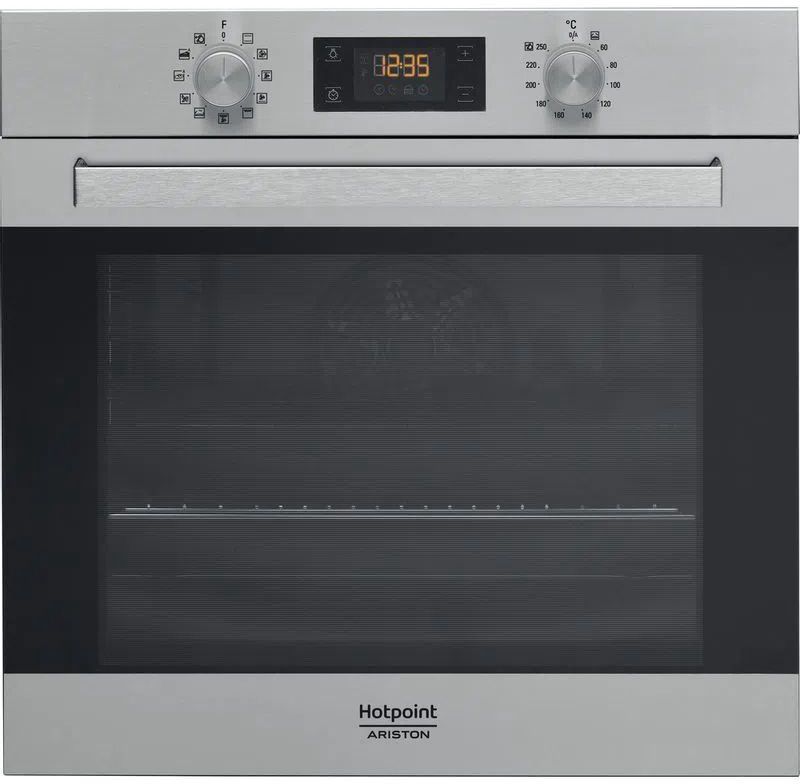 духовой шкаф hotpoint-ariston fa5 844 h ix ha, купить в Красноярске духовой шкаф hotpoint-ariston fa5 844 h ix ha,  купить в Красноярске дешево духовой шкаф hotpoint-ariston fa5 844 h ix ha, купить в Красноярске минимальной цене духовой шкаф hotpoint-ariston fa5 844 h ix ha