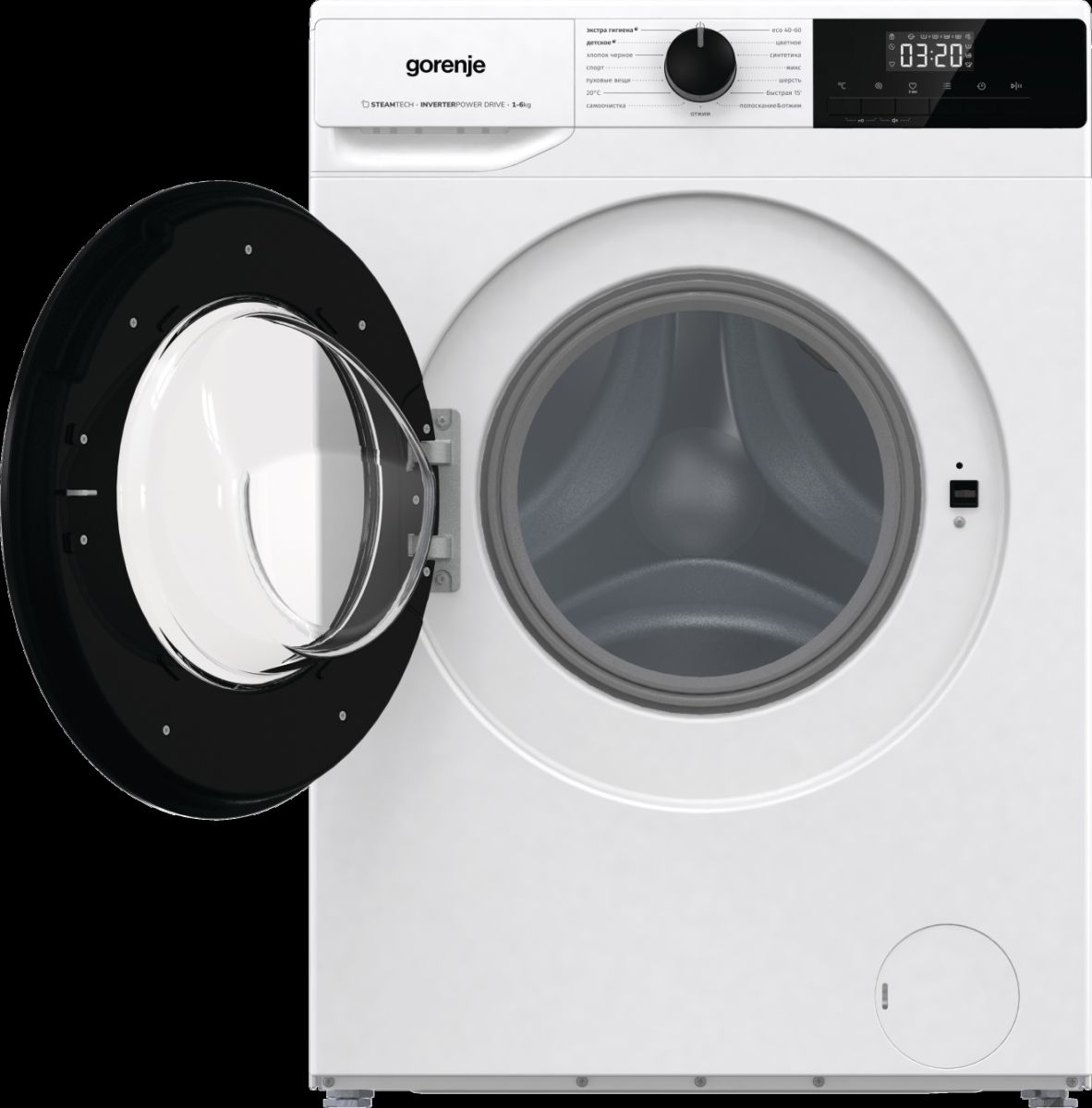 стиральная машина gorenje wnhpi60scs ir, купить в Красноярске стиральная машина gorenje wnhpi60scs ir,  купить в Красноярске дешево стиральная машина gorenje wnhpi60scs ir, купить в Красноярске минимальной цене стиральная машина gorenje wnhpi60scs ir