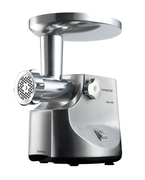 мясорубка kenwood mg515, купить в Красноярске мясорубка kenwood mg515,  купить в Красноярске дешево мясорубка kenwood mg515, купить в Красноярске минимальной цене мясорубка kenwood mg515