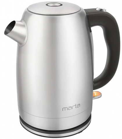 чайник  marta mt-4559, купить в Красноярске чайник  marta mt-4559,  купить в Красноярске дешево чайник  marta mt-4559, купить в Красноярске минимальной цене чайник  marta mt-4559