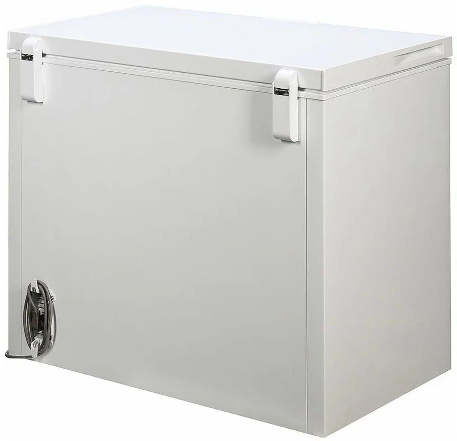 морозильный ларь leran sfr 200w, купить в Красноярске морозильный ларь leran sfr 200w,  купить в Красноярске дешево морозильный ларь leran sfr 200w, купить в Красноярске минимальной цене морозильный ларь leran sfr 200w