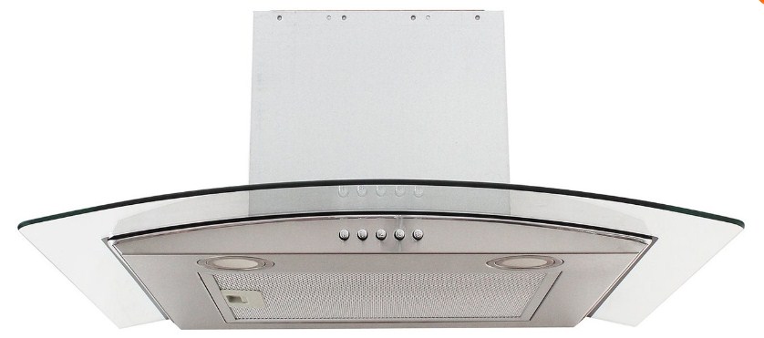 вытяжка кухонная leran lh 2404 60 ix, купить в Красноярске вытяжка кухонная leran lh 2404 60 ix,  купить в Красноярске дешево вытяжка кухонная leran lh 2404 60 ix, купить в Красноярске минимальной цене вытяжка кухонная leran lh 2404 60 ix