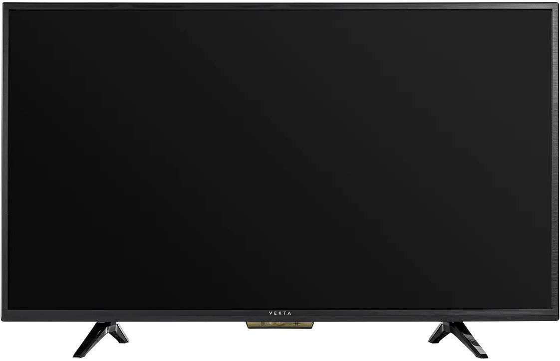 led телевизор vekta ld-39sr4815bs, купить в Красноярске led телевизор vekta ld-39sr4815bs,  купить в Красноярске дешево led телевизор vekta ld-39sr4815bs, купить в Красноярске минимальной цене led телевизор vekta ld-39sr4815bs