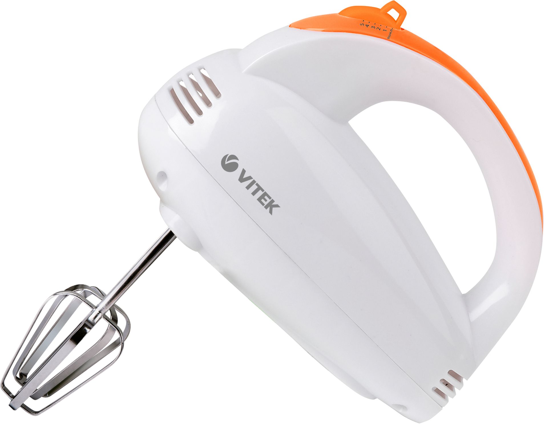 миксер vitek vt-1492 orange, купить в Красноярске миксер vitek vt-1492 orange,  купить в Красноярске дешево миксер vitek vt-1492 orange, купить в Красноярске минимальной цене миксер vitek vt-1492 orange