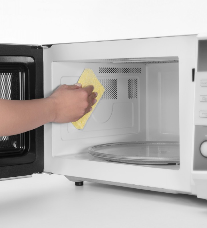 микроволновая печь delonghi mw 20 g, купить в Красноярске микроволновая печь delonghi mw 20 g,  купить в Красноярске дешево микроволновая печь delonghi mw 20 g, купить в Красноярске минимальной цене микроволновая печь delonghi mw 20 g