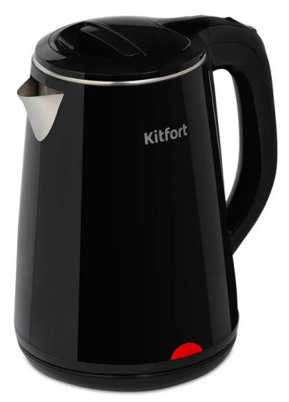 чайник kitfort kt-6160, купить в Красноярске чайник kitfort kt-6160,  купить в Красноярске дешево чайник kitfort kt-6160, купить в Красноярске минимальной цене чайник kitfort kt-6160