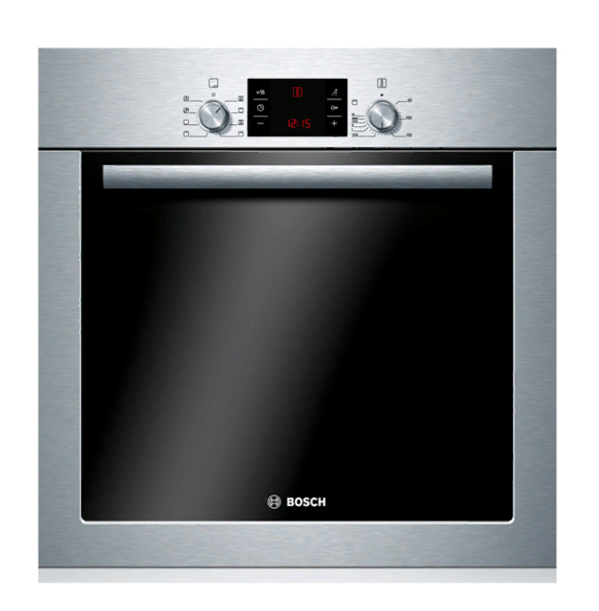 духовой шкаф bosch hbb43c350, купить в Красноярске духовой шкаф bosch hbb43c350,  купить в Красноярске дешево духовой шкаф bosch hbb43c350, купить в Красноярске минимальной цене духовой шкаф bosch hbb43c350