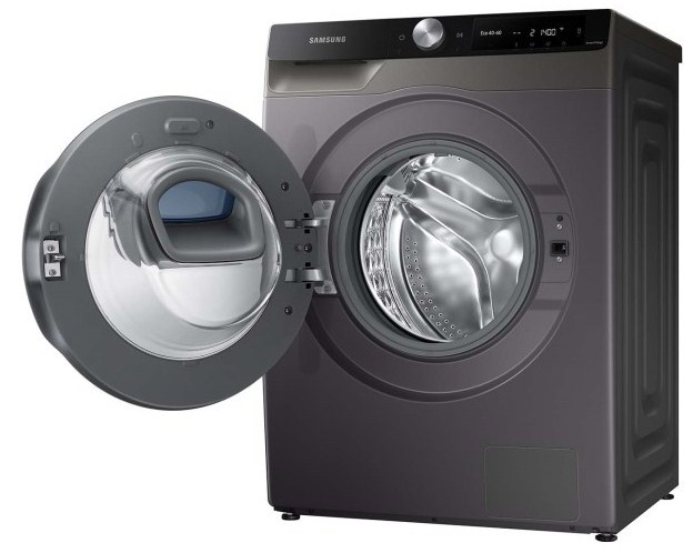 стиральная машина samsung ww10t654clx, купить в Красноярске стиральная машина samsung ww10t654clx,  купить в Красноярске дешево стиральная машина samsung ww10t654clx, купить в Красноярске минимальной цене стиральная машина samsung ww10t654clx