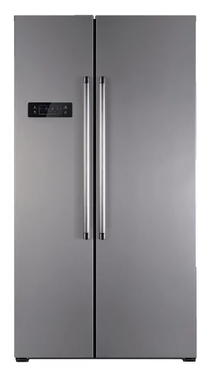 холодильник shivaki shrf-595sds, купить в Красноярске холодильник shivaki shrf-595sds,  купить в Красноярске дешево холодильник shivaki shrf-595sds, купить в Красноярске минимальной цене холодильник shivaki shrf-595sds