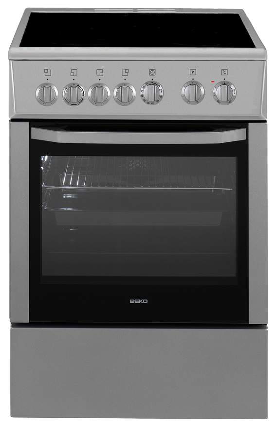 электрическая плита beko cse 57100 gs, купить в Красноярске электрическая плита beko cse 57100 gs,  купить в Красноярске дешево электрическая плита beko cse 57100 gs, купить в Красноярске минимальной цене электрическая плита beko cse 57100 gs