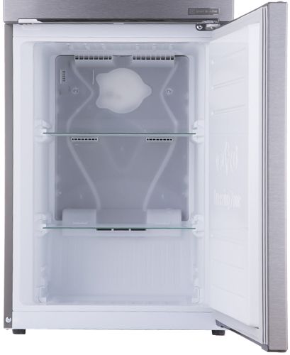 холодильник lg ga-b459slkl, купить в Красноярске холодильник lg ga-b459slkl,  купить в Красноярске дешево холодильник lg ga-b459slkl, купить в Красноярске минимальной цене холодильник lg ga-b459slkl