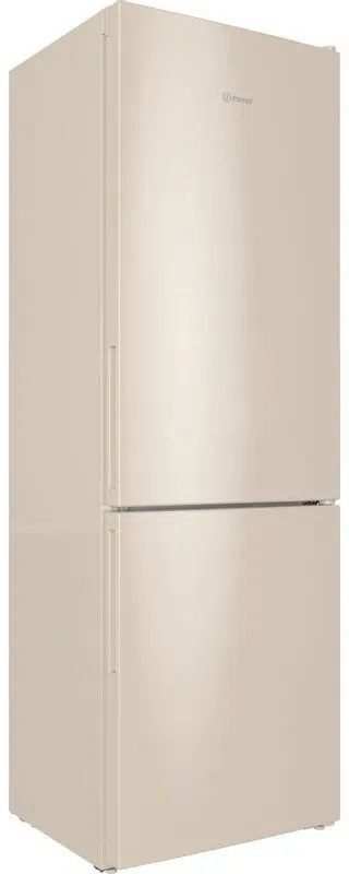 холодильник indesit itr 4180e, купить в Красноярске холодильник indesit itr 4180e,  купить в Красноярске дешево холодильник indesit itr 4180e, купить в Красноярске минимальной цене холодильник indesit itr 4180e