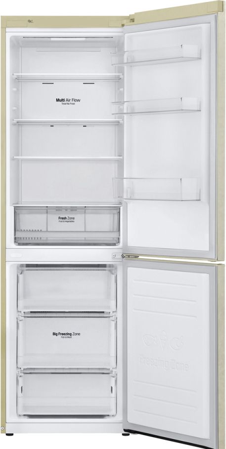 холодильник lg ga-b459sekl, купить в Красноярске холодильник lg ga-b459sekl,  купить в Красноярске дешево холодильник lg ga-b459sekl, купить в Красноярске минимальной цене холодильник lg ga-b459sekl