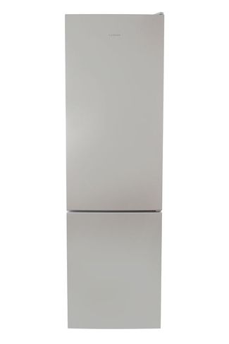 холодильник leran basic cbf 199 w, купить в Красноярске холодильник leran basic cbf 199 w,  купить в Красноярске дешево холодильник leran basic cbf 199 w, купить в Красноярске минимальной цене холодильник leran basic cbf 199 w