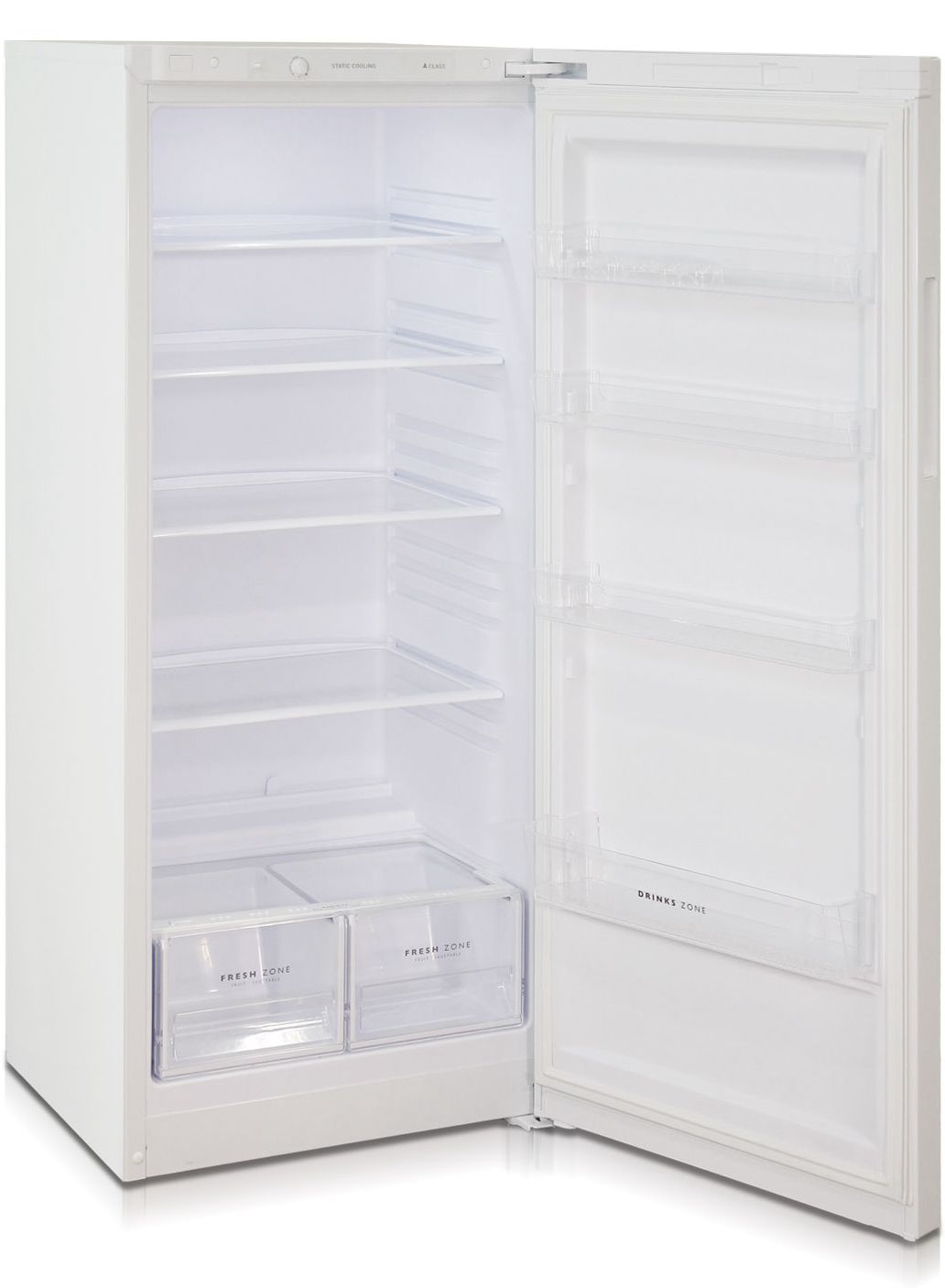 холодильник бирюса 6042, купить в Красноярске холодильник бирюса 6042,  купить в Красноярске дешево холодильник бирюса 6042, купить в Красноярске минимальной цене холодильник бирюса 6042