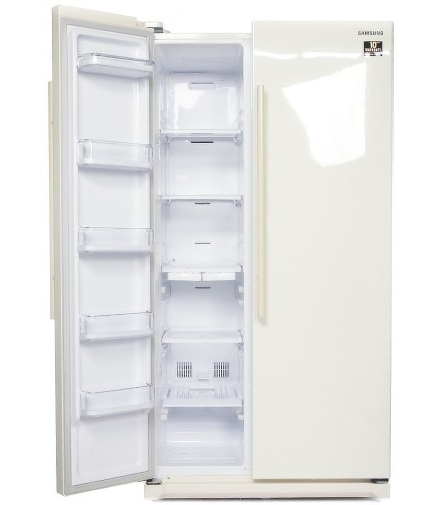 холодильник samsung rsa1shvb1, купить в Красноярске холодильник samsung rsa1shvb1,  купить в Красноярске дешево холодильник samsung rsa1shvb1, купить в Красноярске минимальной цене холодильник samsung rsa1shvb1