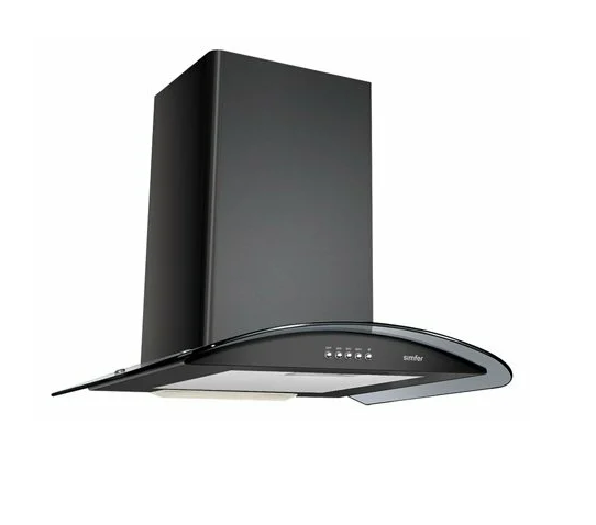 вытяжка кухонная simfer 8631 sm, купить в Красноярске вытяжка кухонная simfer 8631 sm,  купить в Красноярске дешево вытяжка кухонная simfer 8631 sm, купить в Красноярске минимальной цене вытяжка кухонная simfer 8631 sm