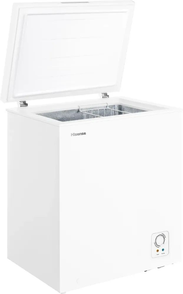 морозильный ларь hisense fc-184d4bw1, купить в Красноярске морозильный ларь hisense fc-184d4bw1,  купить в Красноярске дешево морозильный ларь hisense fc-184d4bw1, купить в Красноярске минимальной цене морозильный ларь hisense fc-184d4bw1