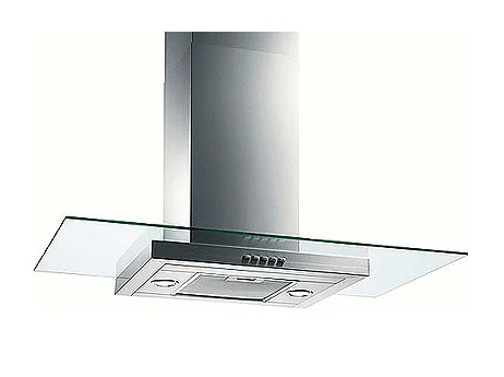 вытяжка кухонная fox soleil/60 ss/glass, купить в Красноярске вытяжка кухонная fox soleil/60 ss/glass,  купить в Красноярске дешево вытяжка кухонная fox soleil/60 ss/glass, купить в Красноярске минимальной цене вытяжка кухонная fox soleil/60 ss/glass