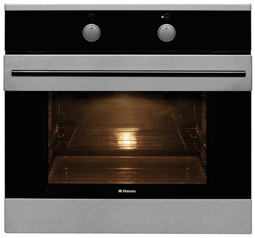 духовой шкаф hansa boei62000014, купить в Красноярске духовой шкаф hansa boei62000014,  купить в Красноярске дешево духовой шкаф hansa boei62000014, купить в Красноярске минимальной цене духовой шкаф hansa boei62000014