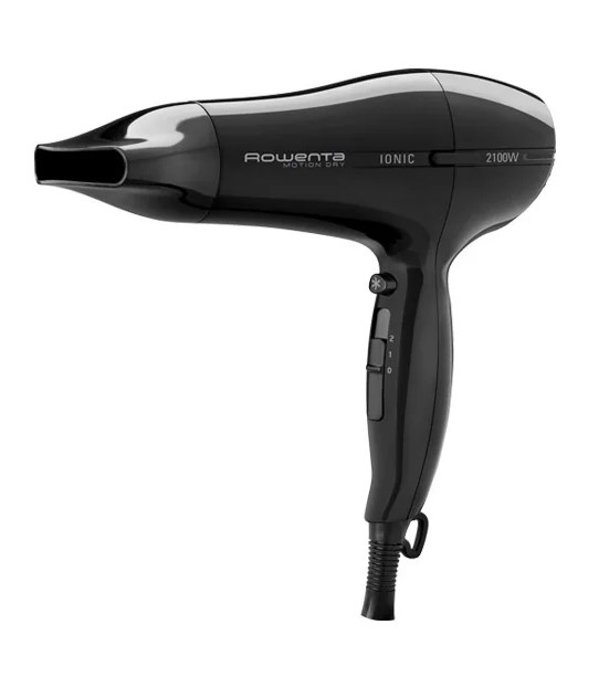 фен rowenta cv3724f0/hs0, купить в Красноярске фен rowenta cv3724f0/hs0,  купить в Красноярске дешево фен rowenta cv3724f0/hs0, купить в Красноярске минимальной цене фен rowenta cv3724f0/hs0