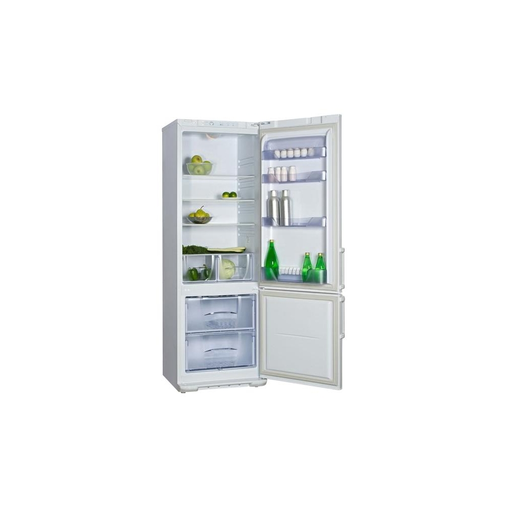 холодильник бирюса 132, купить в Красноярске холодильник бирюса 132,  купить в Красноярске дешево холодильник бирюса 132, купить в Красноярске минимальной цене холодильник бирюса 132