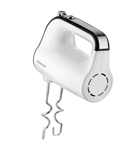 миксер brayer br1300, купить в Красноярске миксер brayer br1300,  купить в Красноярске дешево миксер brayer br1300, купить в Красноярске минимальной цене миксер brayer br1300