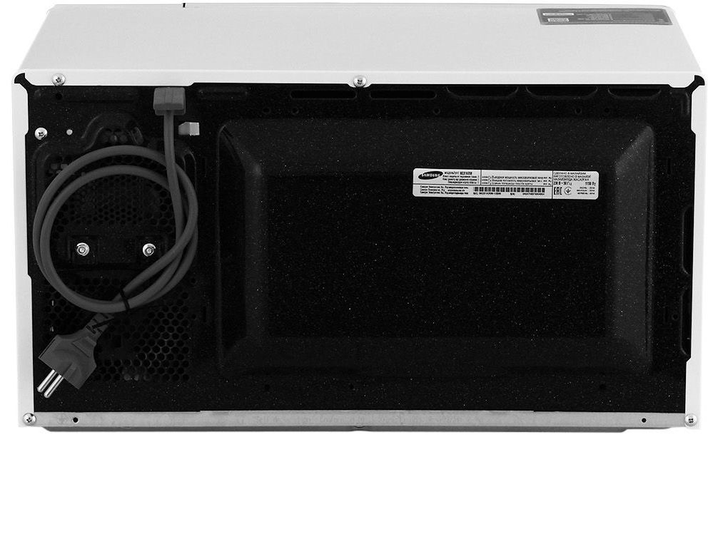 микроволновая печь samsung me81krw-1, купить в Красноярске микроволновая печь samsung me81krw-1,  купить в Красноярске дешево микроволновая печь samsung me81krw-1, купить в Красноярске минимальной цене микроволновая печь samsung me81krw-1