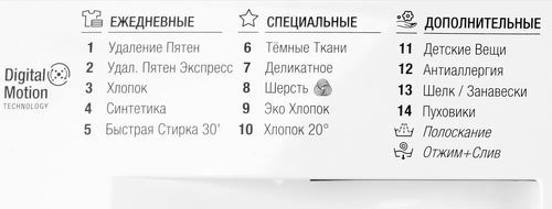 стиральная машина ariston rsm 601 w, купить в Красноярске стиральная машина ariston rsm 601 w,  купить в Красноярске дешево стиральная машина ariston rsm 601 w, купить в Красноярске минимальной цене стиральная машина ariston rsm 601 w